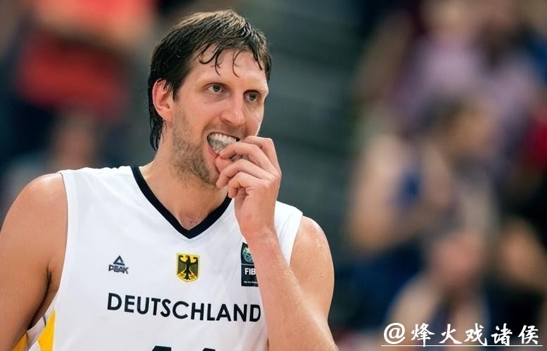 诺天王入选！大郅惊喜上榜，FIBA公布名人堂名单